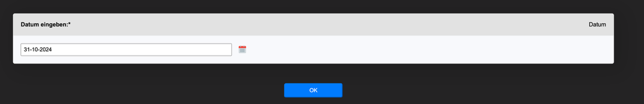 Ein Bild, das Screenshot, Design enthält.
Automatisch generierte Beschreibung
