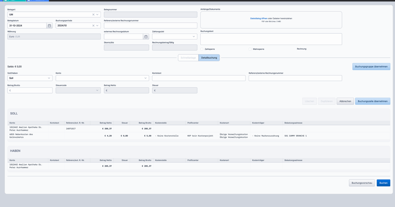 Ein Bild, das Screenshot enthält.
Automatisch generierte Beschreibung