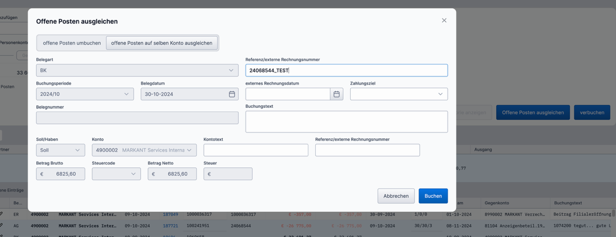 Ein Bild, das Screenshot, Text enthält.
Automatisch generierte Beschreibung