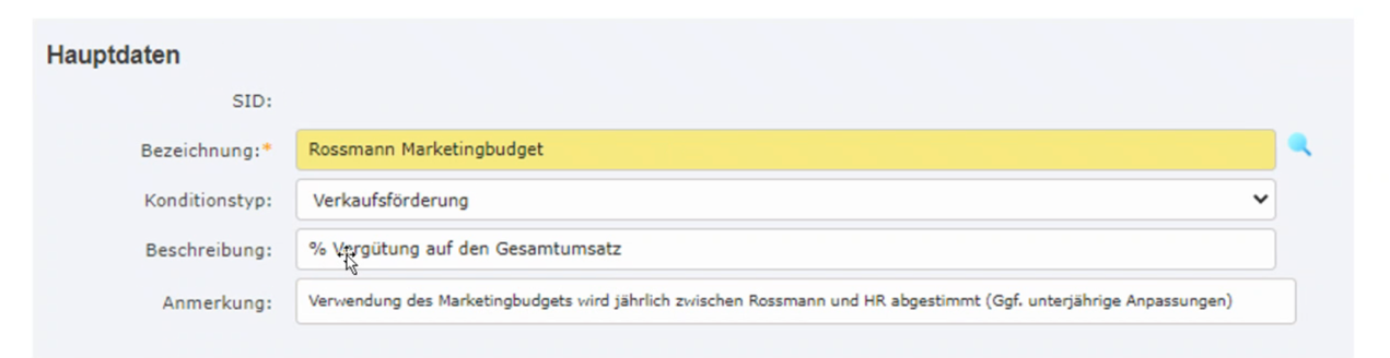 Ein Bild, das Text, Screenshot, Reihe, Schrift enthält.

KI-generierte Inhalte können fehlerhaft sein.