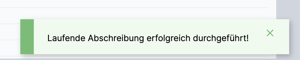 Ein Bild, das Text, Visitenkarte, Schrift, Screenshot enthält.
Automatisch generierte Beschreibung