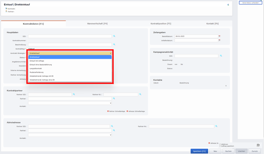 Ein Bild, das Text, Screenshot, Software, Computersymbol enthält.
Automatisch generierte Beschreibung