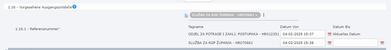 Ein Bild, das Text, Screenshot, Software, Schrift enthält.

Automatisch generierte Beschreibung