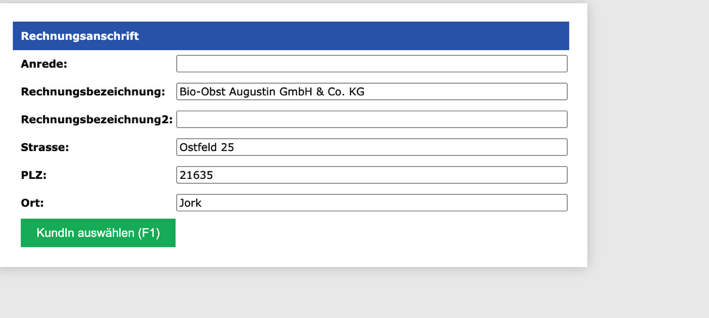 Ein Bild, das Text, Screenshot, Zahl, Schrift enthält.
Automatisch generierte Beschreibung