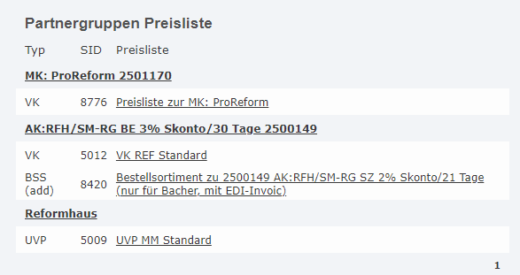 Ein Bild, das Text, Screenshot, Schrift, Zahl enthält.
KI-generierte Inhalte können fehlerhaft sein.
