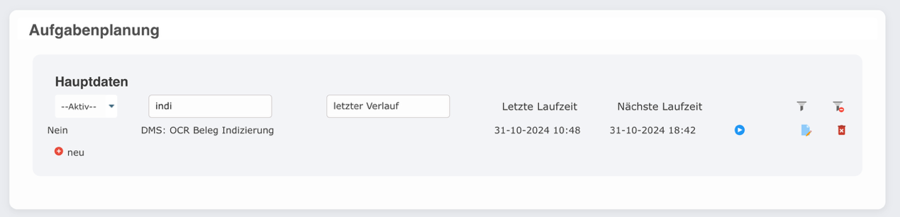Ein Bild, das Screenshot, Text, Schrift enthält.
Automatisch generierte Beschreibung