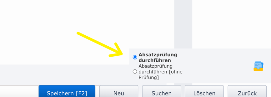 Ein Bild, das Text, Schrift, Screenshot, Design enthält.

KI-generierte Inhalte können fehlerhaft sein.