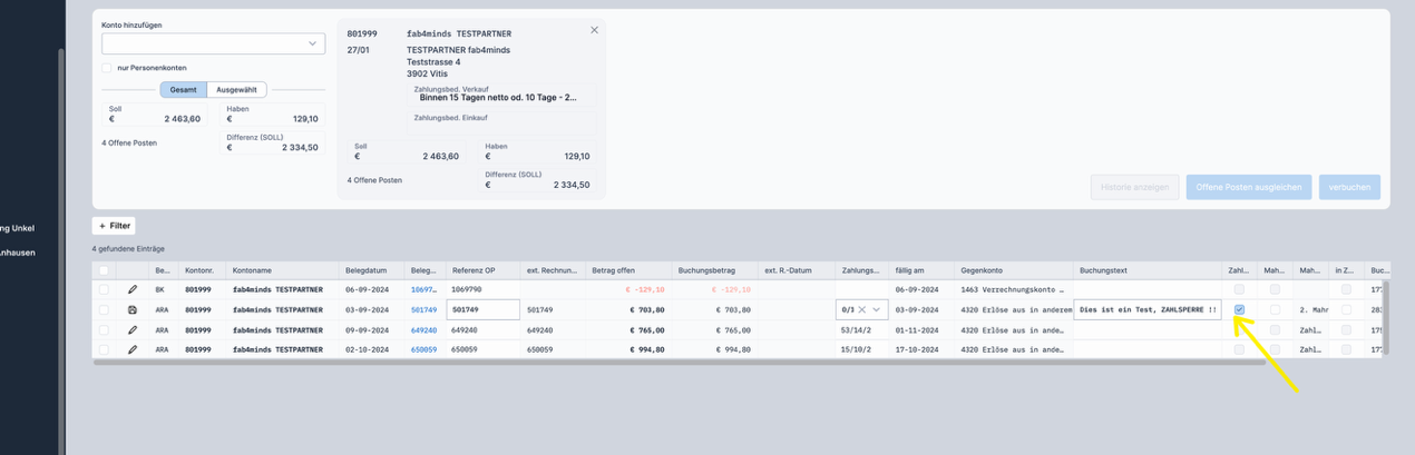 Ein Bild, das Screenshot, Text enthält.
Automatisch generierte Beschreibung