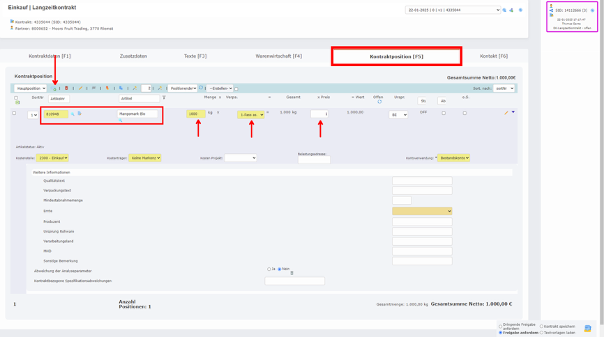 Ein Bild, das Text, Screenshot, Software, Computersymbol enthält.
Automatisch generierte Beschreibung