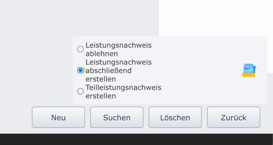 Ein Bild, das Text, Screenshot, Visitenkarte enthält.
Automatisch generierte Beschreibung