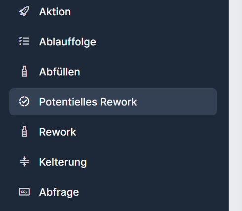 Ein Bild, das Text, Screenshot, Schrift enthält.
Automatisch generierte Beschreibung