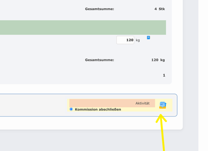 Ein Bild, das Text, Screenshot, Software, Design enthält.

KI-generierte Inhalte können fehlerhaft sein.