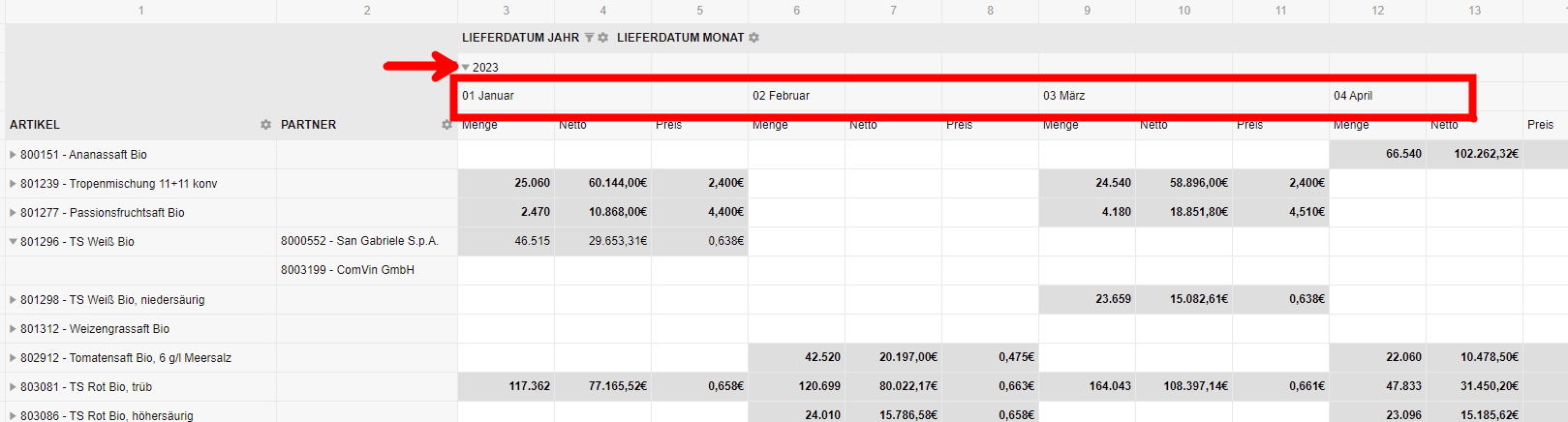Ein Bild, das Text, Screenshot, Zahl, Schrift enthält.
Automatisch generierte Beschreibung