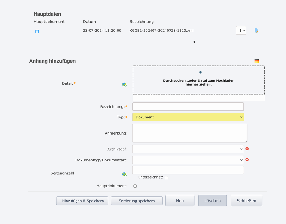 Ein Bild, das Text, Screenshot, Software, Webseite enthält.
Automatisch generierte Beschreibung