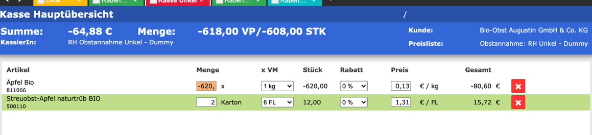 Ein Bild, das Text, Software, Screenshot, Webseite enthält.
Automatisch generierte Beschreibung