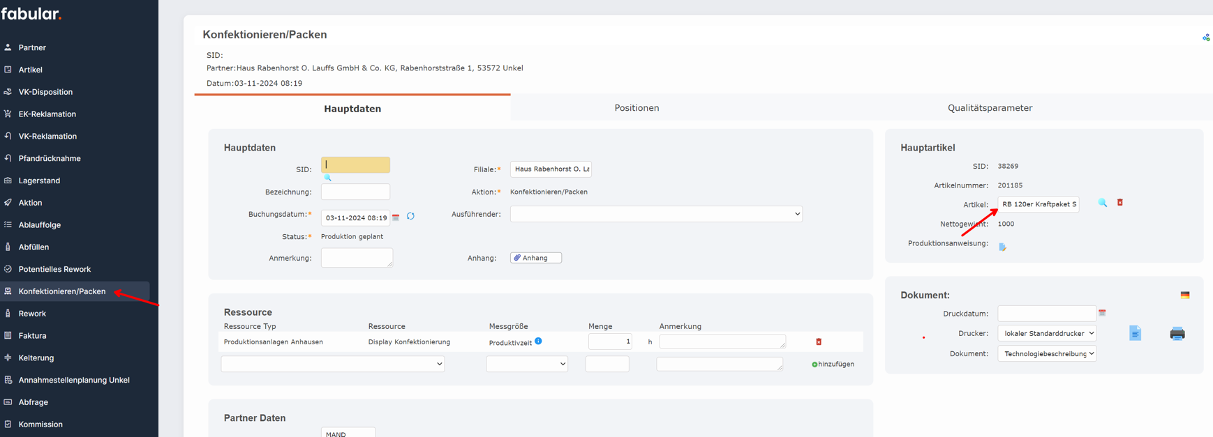 Ein Bild, das Text, Screenshot, Software, Computersymbol enthält.
Automatisch generierte Beschreibung