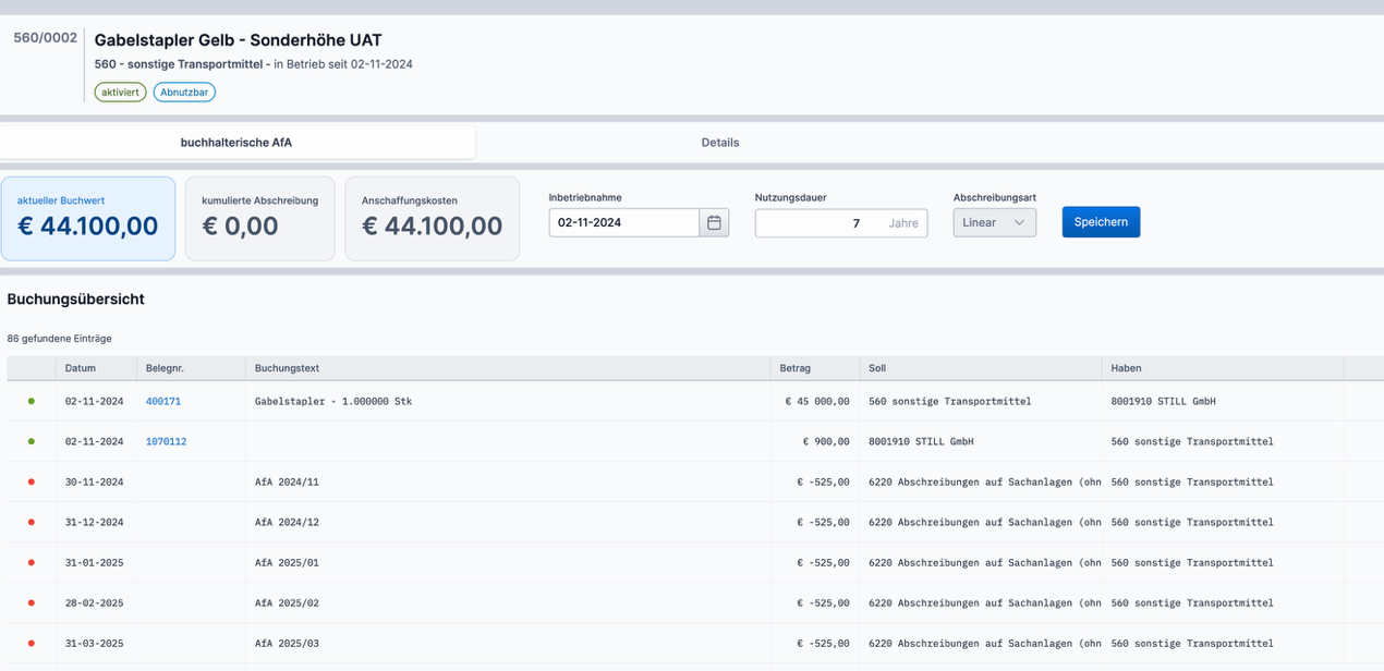 Ein Bild, das Text, Screenshot, Zahl enthält.
Automatisch generierte Beschreibung