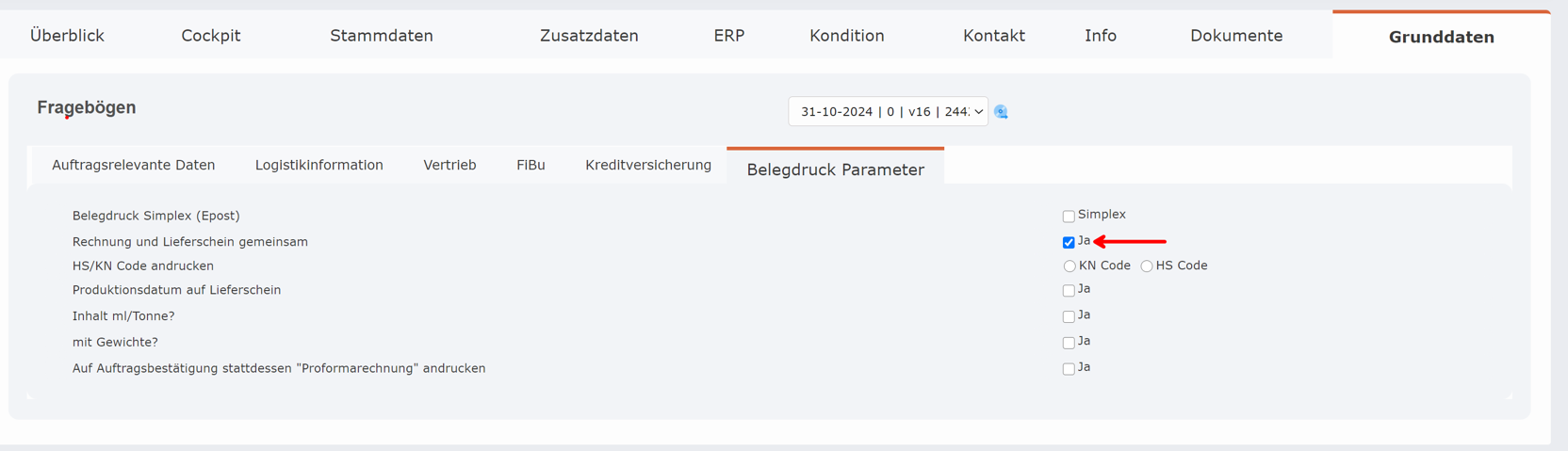 Ein Bild, das Text, Schrift, Zahl, Reihe enthält.
Automatisch generierte Beschreibung