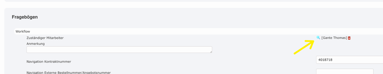 Ein Bild, das Screenshot, Text enthält.
Automatisch generierte Beschreibung