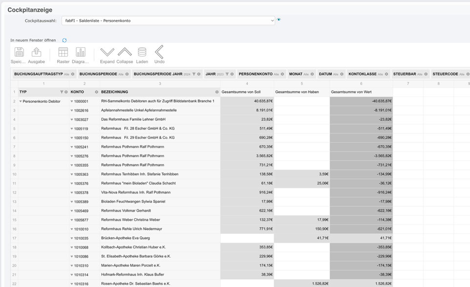 Ein Bild, das Text, Screenshot, Quittung enthält.
Automatisch generierte Beschreibung