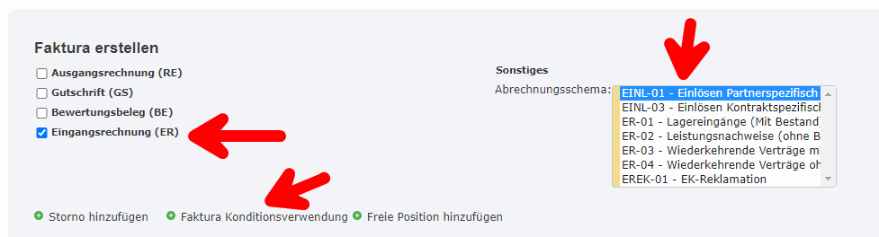 Ein Bild, das Text, Schrift, Screenshot enthält.

Automatisch generierte Beschreibung