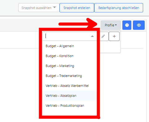 Ein Bild, das Text, Screenshot, Software, Zahl enthält.
Automatisch generierte Beschreibung