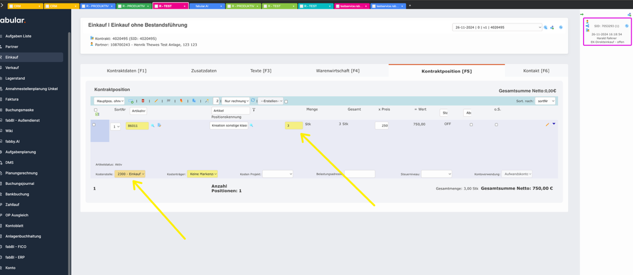 Ein Bild, das Screenshot, Text, Software, Computersymbol enthält.
Automatisch generierte Beschreibung