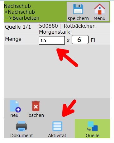Ein Bild, das Text, Screenshot, Schrift, Zahl enthält.
Automatisch generierte Beschreibung