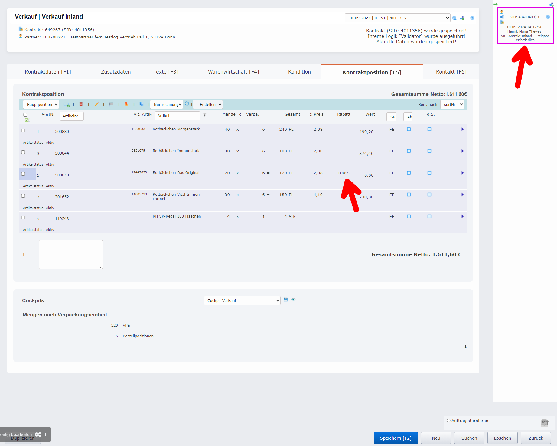Ein Bild, das Text, Screenshot, Software, Computersymbol enthält.

Automatisch generierte Beschreibung