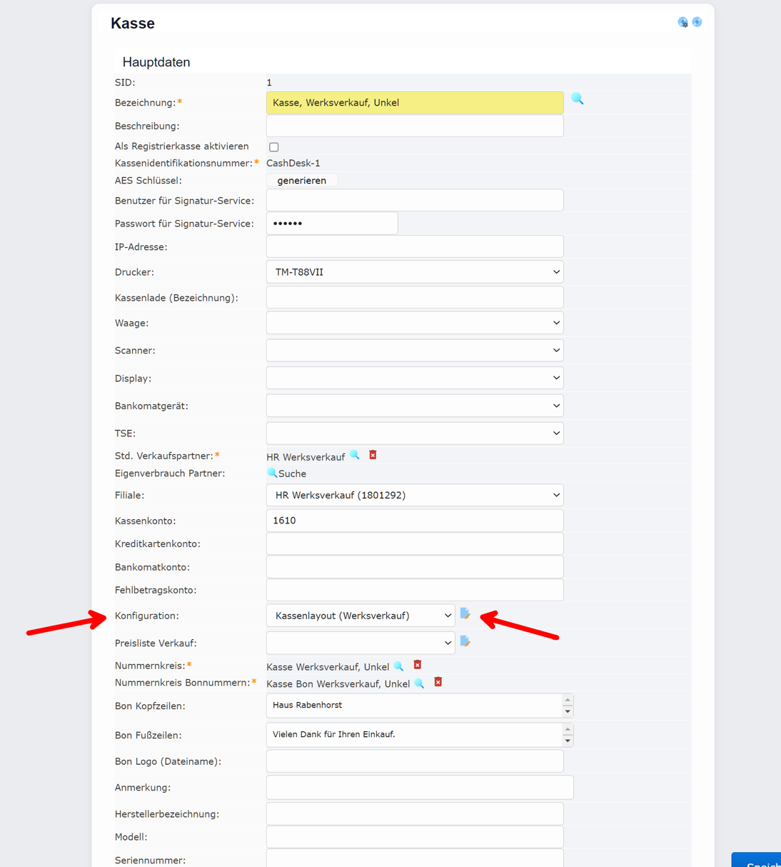 Ein Bild, das Text, Screenshot, Software, Zahl enthält.
Automatisch generierte Beschreibung
