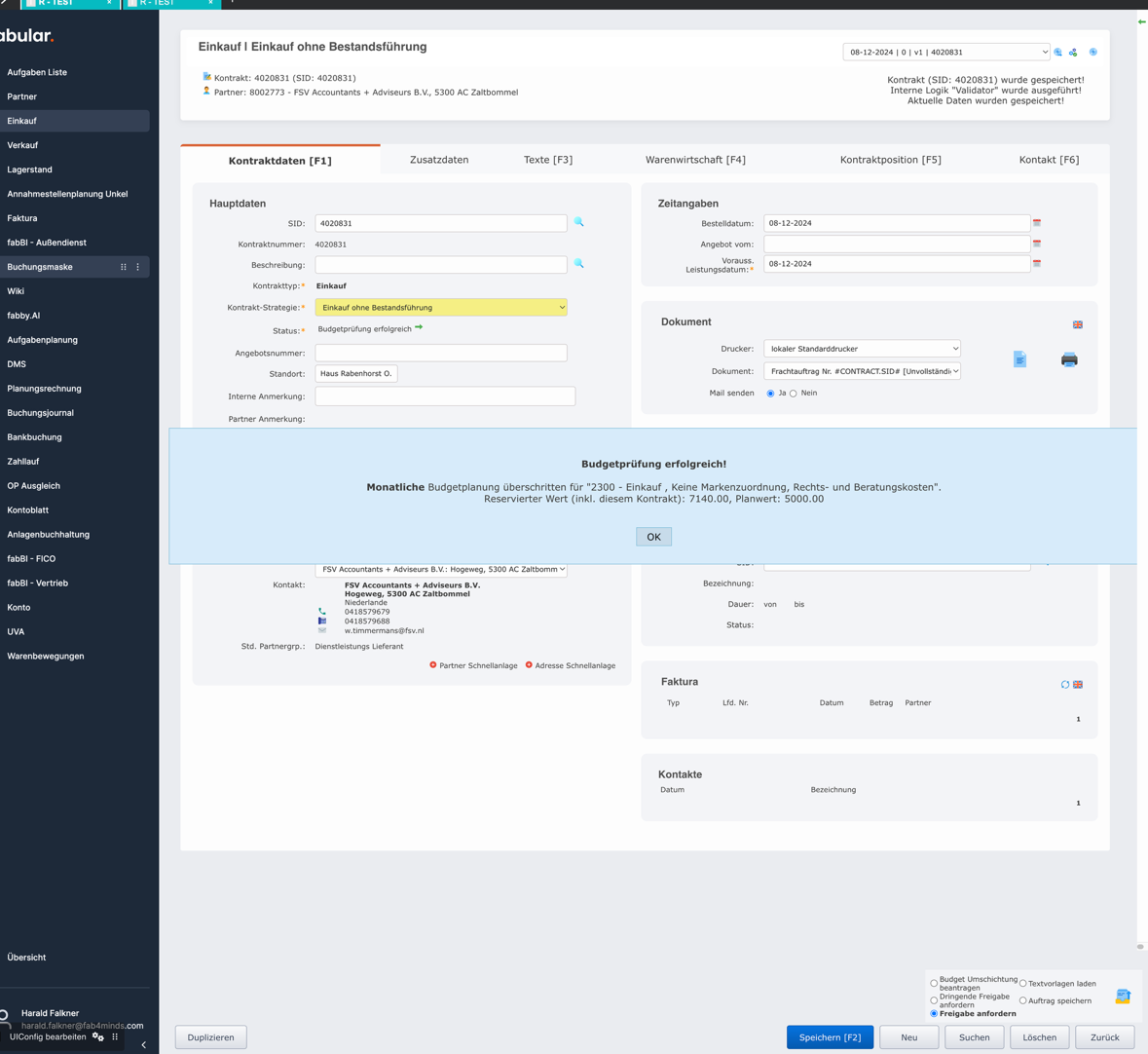 Ein Bild, das Text, Screenshot, Software, Computersymbol enthält.
Automatisch generierte Beschreibung