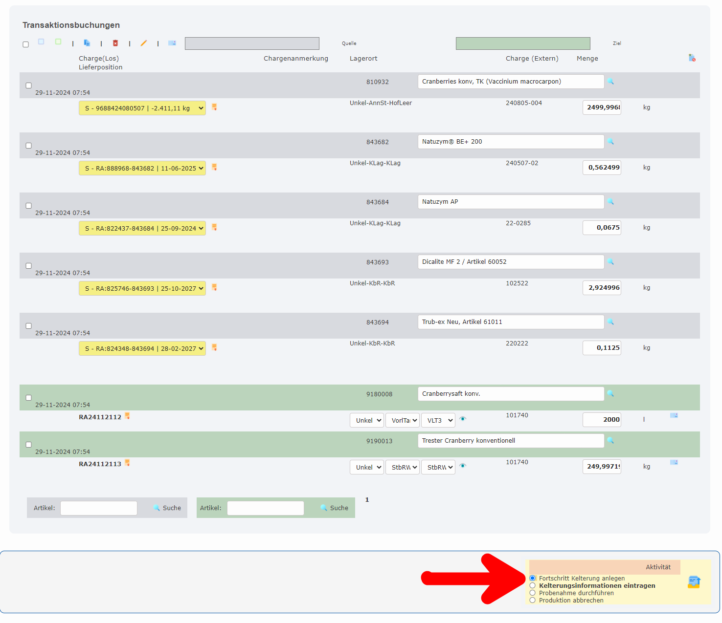 Ein Bild, das Text, Screenshot, Zahl, Software enthält.

Automatisch generierte Beschreibung