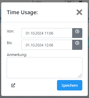 Ein Bild, das Text, Screenshot, Zahl, Schrift enthält.
Automatisch generierte Beschreibung