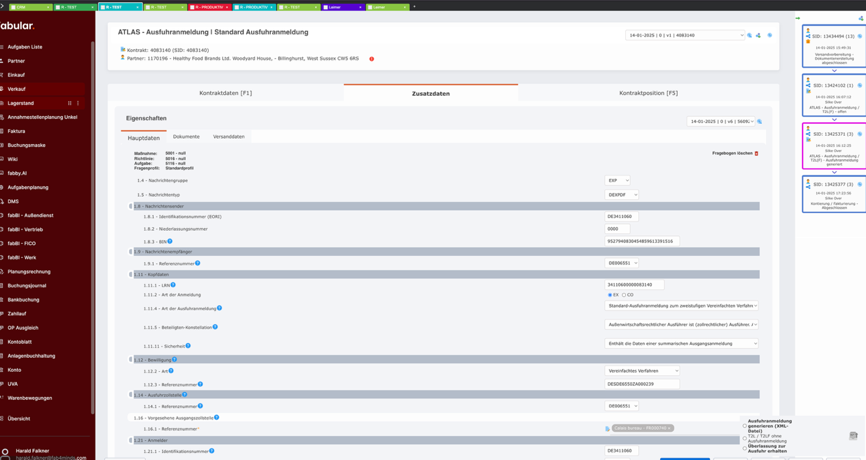 Ein Bild, das Text, Software, Screenshot, Computersymbol enthält.

KI-generierte Inhalte können fehlerhaft sein.