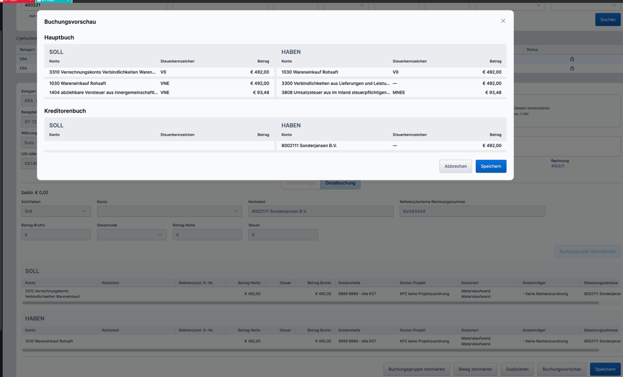 Ein Bild, das Screenshot, Software, Text, Computersymbol enthält.
Automatisch generierte Beschreibung