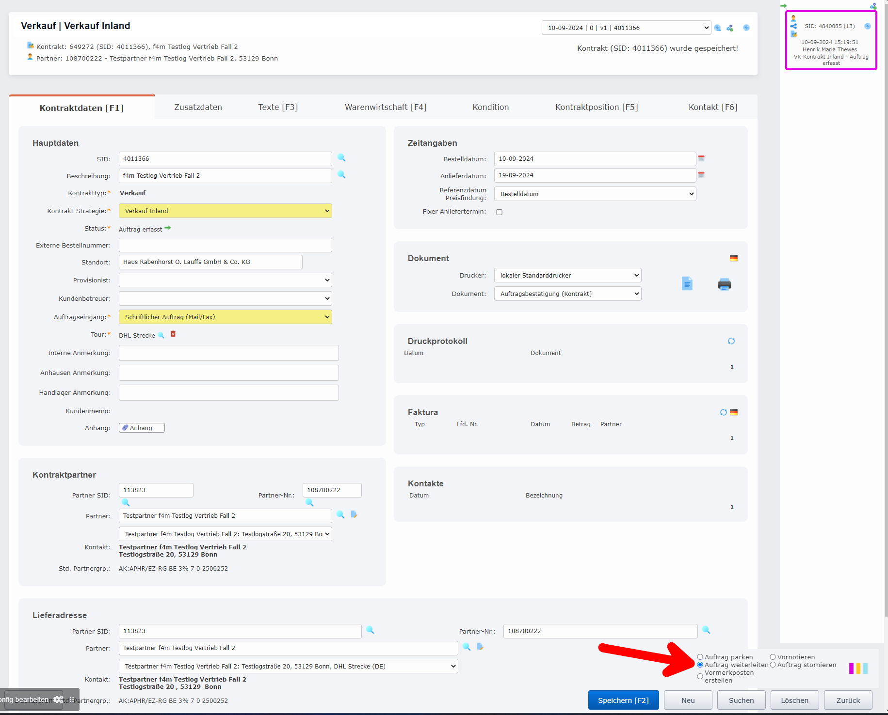 Ein Bild, das Text, Screenshot, Software, Computersymbol enthält.

Automatisch generierte Beschreibung