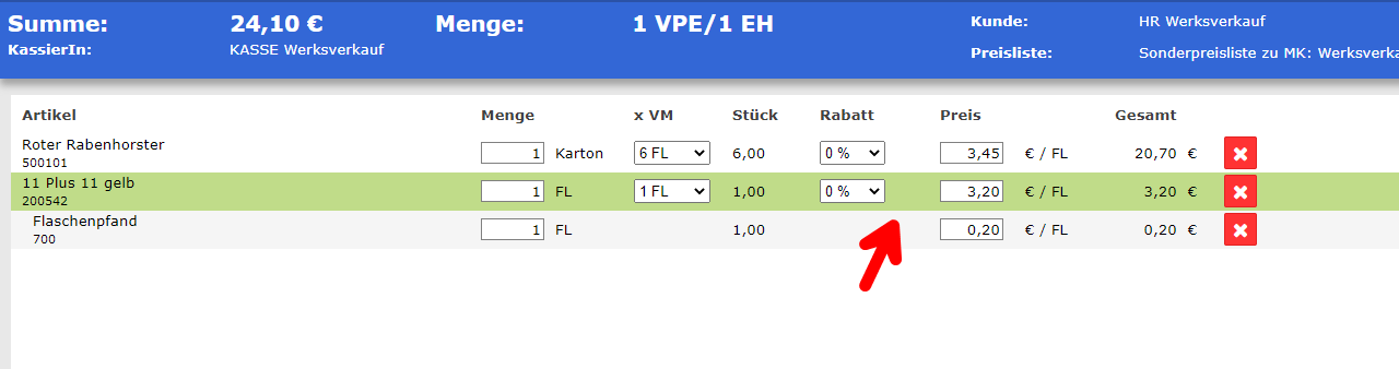 Ein Bild, das Text, Software, Webseite, Computersymbol enthält.
Automatisch generierte Beschreibung