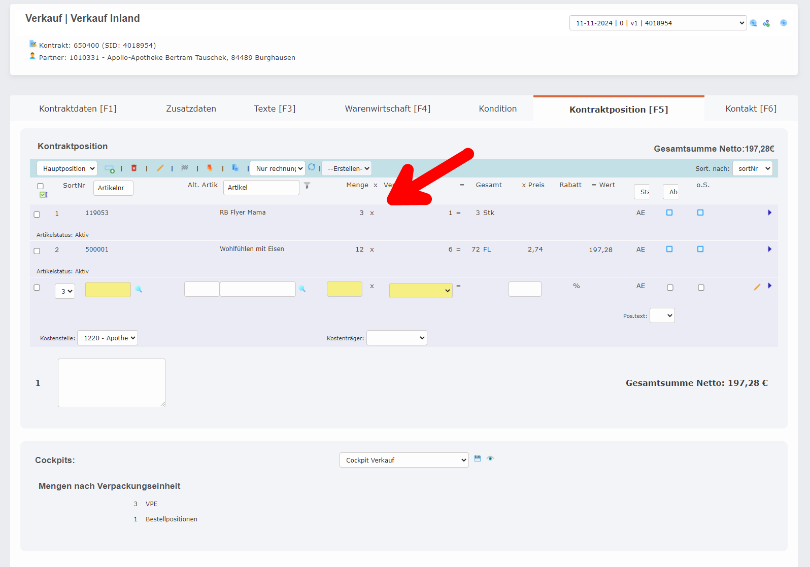 Ein Bild, das Text, Screenshot, Software, Computersymbol enthält.
Automatisch generierte Beschreibung