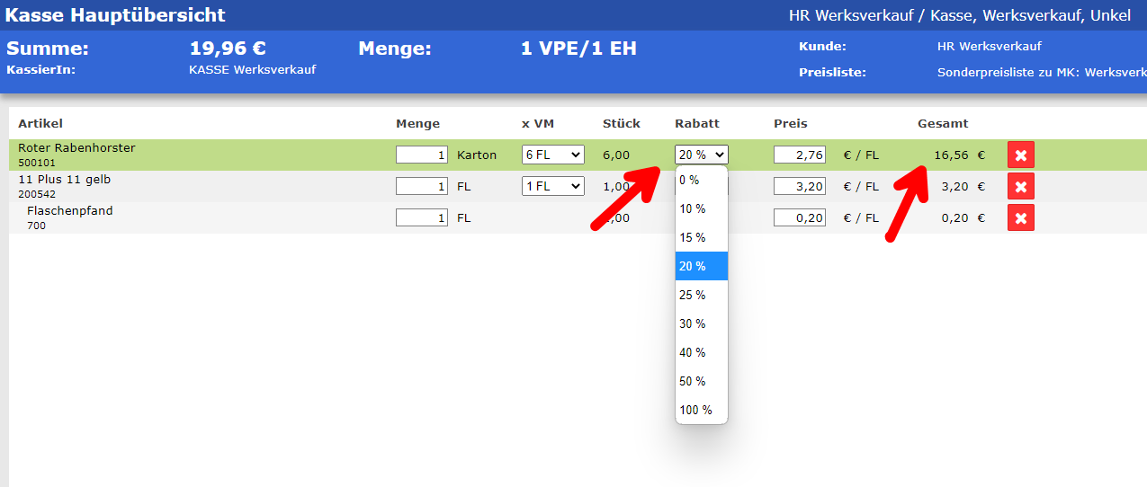 Ein Bild, das Text, Screenshot, Software, Computersymbol enthält.
Automatisch generierte Beschreibung