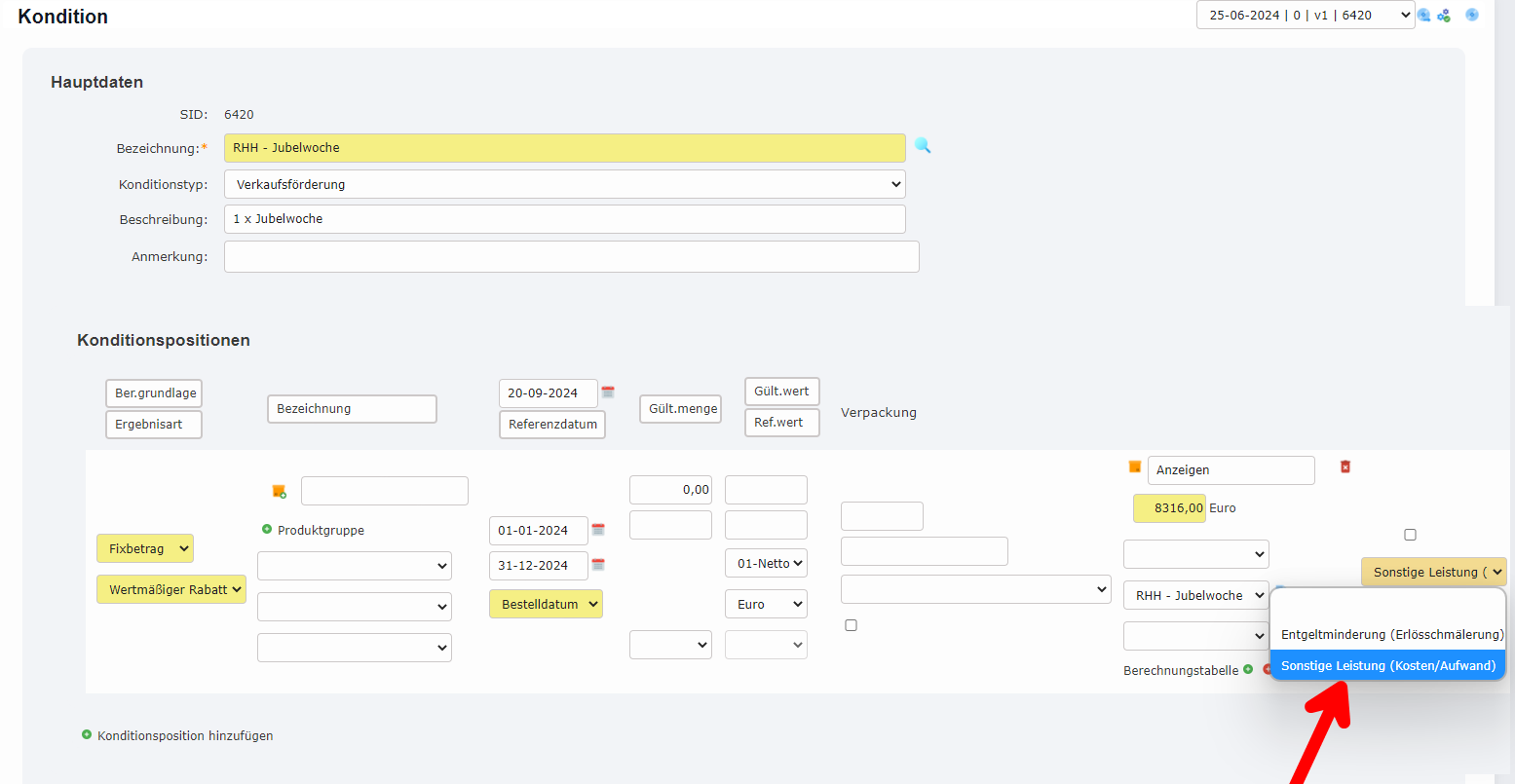 Ein Bild, das Text, Software, Computersymbol, Webseite enthält.

Automatisch generierte Beschreibung