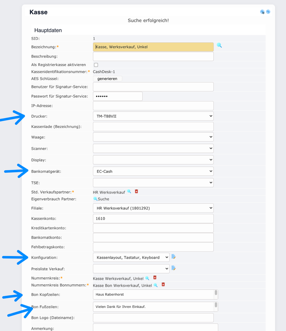 Ein Bild, das Text, Screenshot, Software, Zahl enthält.
Automatisch generierte Beschreibung