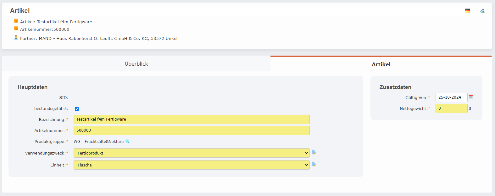 Ein Bild, das Text, Screenshot, Software, Webseite enthält.
Automatisch generierte Beschreibung