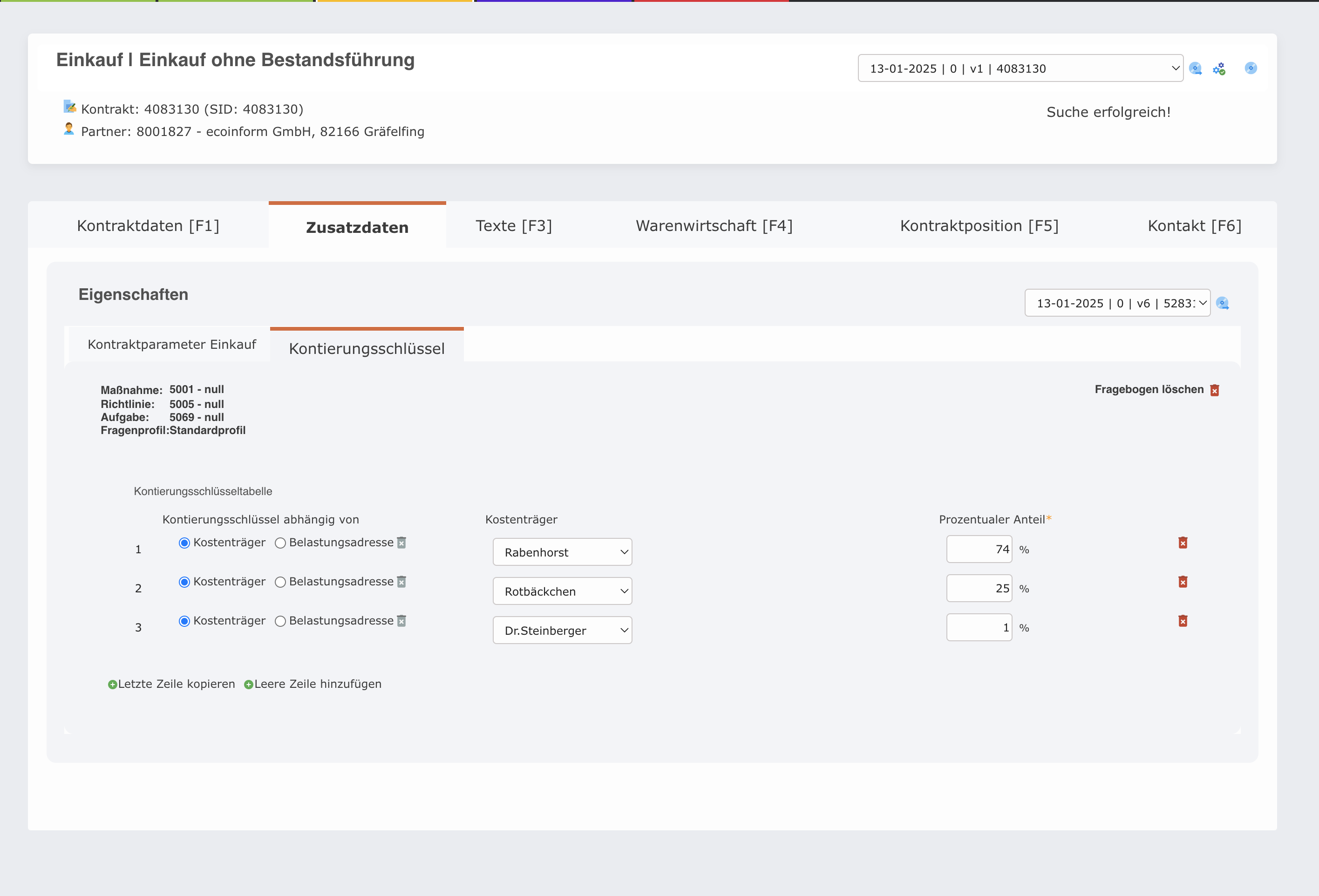 Ein Bild, das Text, Software, Webseite, Website enthält.
Automatisch generierte Beschreibung