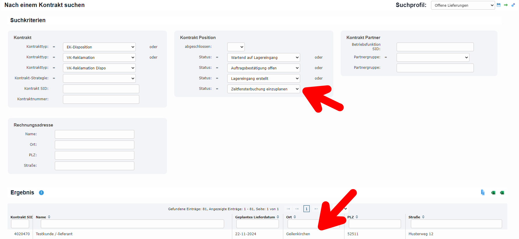 Ein Bild, das Text, Screenshot, Software, Diagramm enthält.

Automatisch generierte Beschreibung