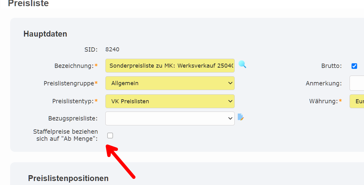 Ein Bild, das Text, Screenshot, Software, Schrift enthält.
Automatisch generierte Beschreibung