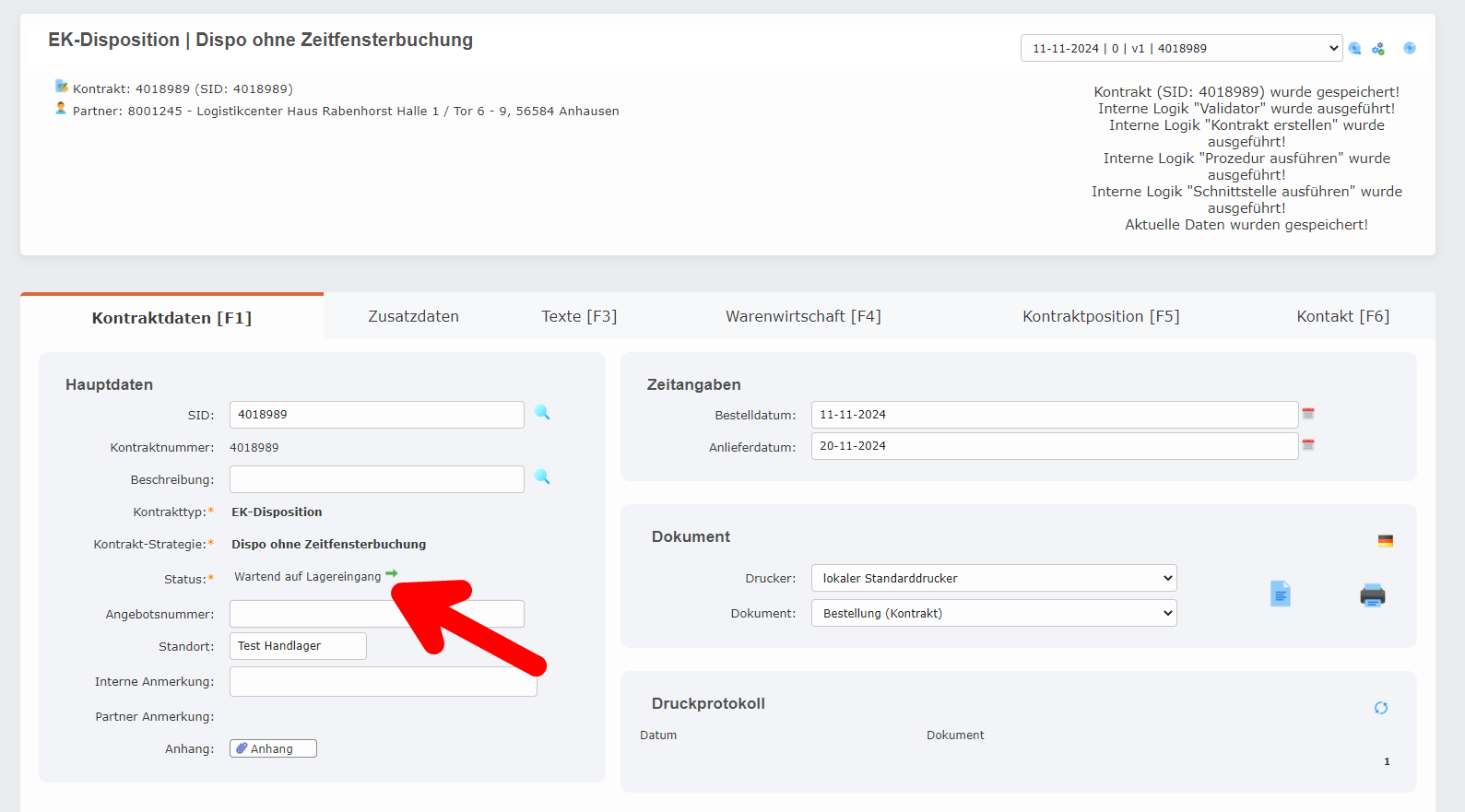 Ein Bild, das Text, Screenshot, Software, Computersymbol enthält.
Automatisch generierte Beschreibung