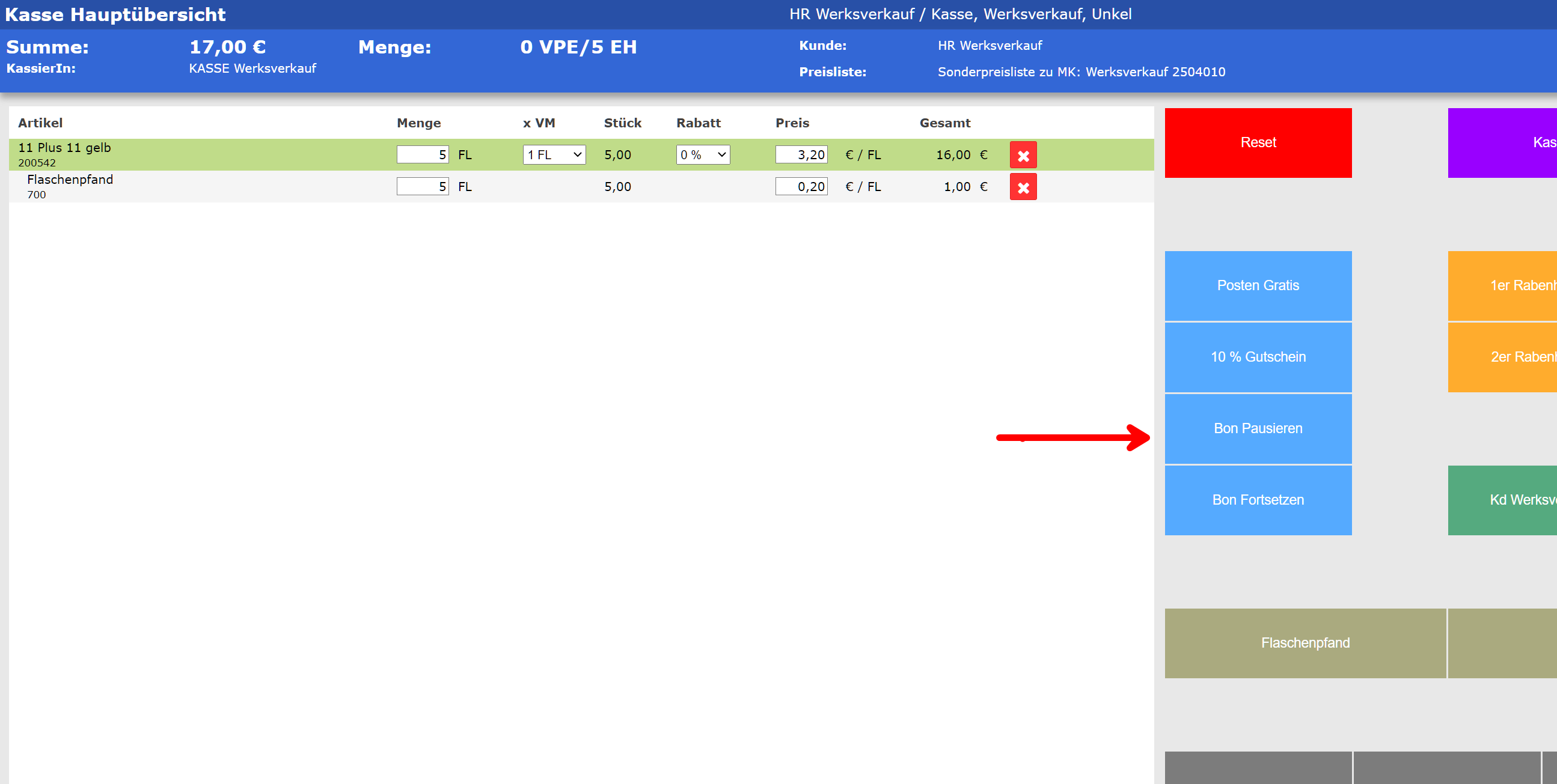 Ein Bild, das Text, Screenshot, Software, Computersymbol enthält.
Automatisch generierte Beschreibung