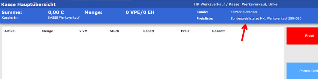 Ein Bild, das Text, Schrift, Software, Screenshot enthält.
Automatisch generierte Beschreibung