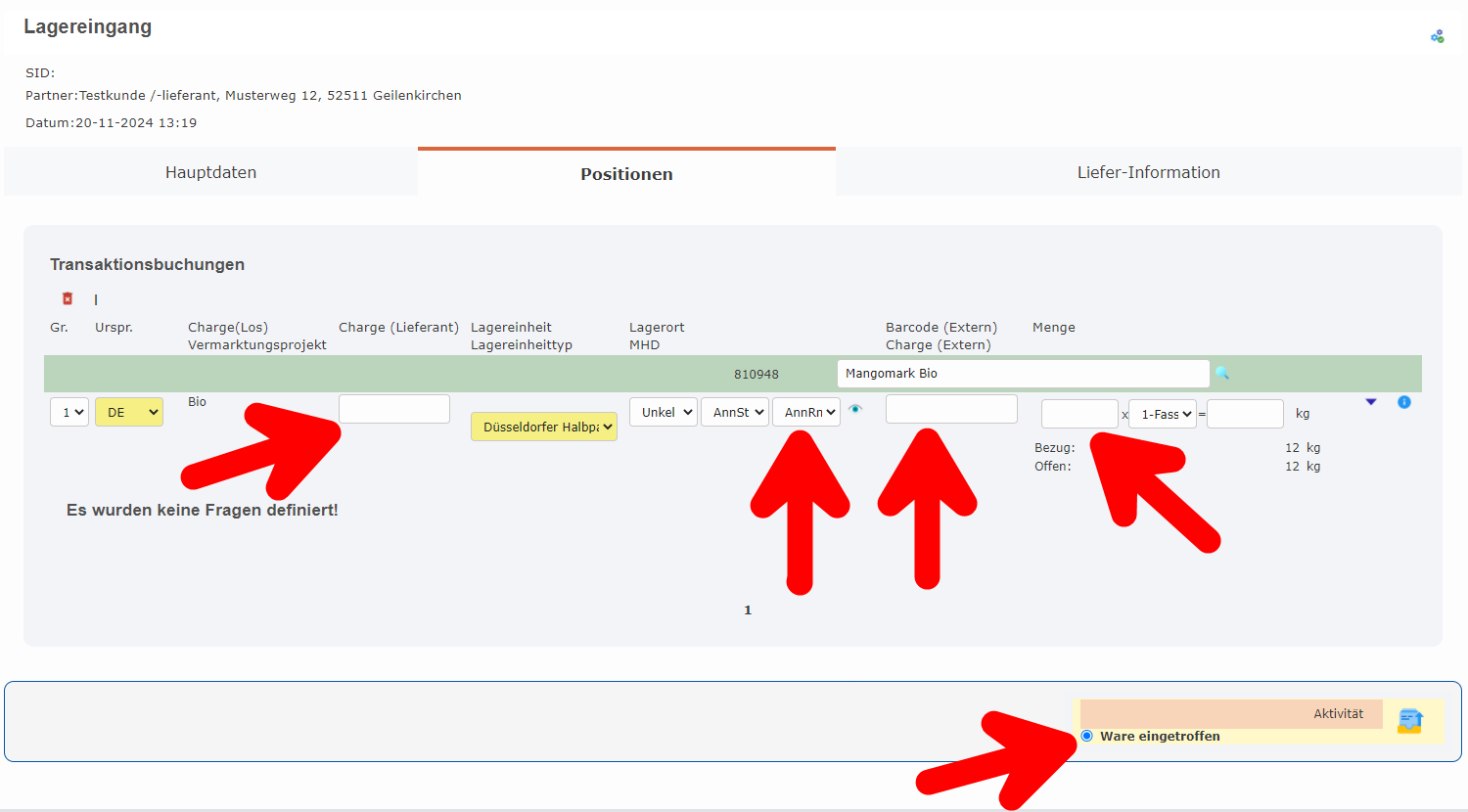 Ein Bild, das Text, Screenshot, Schrift, Software enthält.

Automatisch generierte Beschreibung