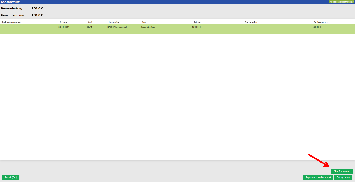 Ein Bild, das Text, Screenshot, Software, Computersymbol enthält.
Automatisch generierte Beschreibung